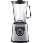 Tefal Perfect Mix+ BL811D38 Blender Rustfrit stål/mørkegrå
